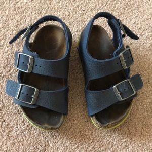 Birkenstock
